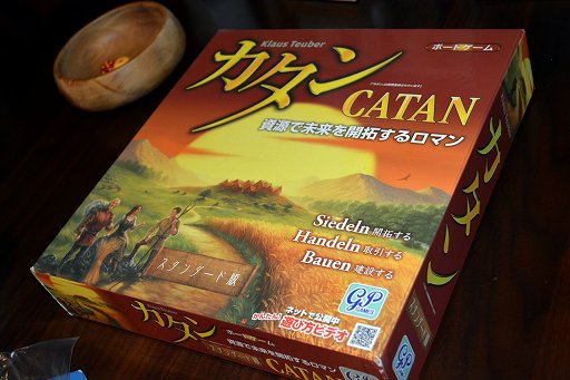 ꡼ No.007Υͥ / ֥פͧãФȴȤФƤжʤ3ĤΥġɤ򤦤ޤͤʹƤ