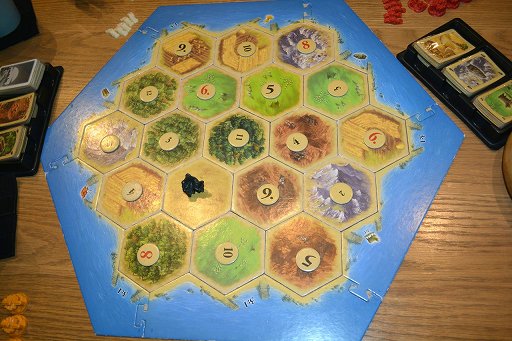 ꡼ No.008Υͥ / ֥פͧãФȴȤФƤжʤ3ĤΥġɤ򤦤ޤͤʹƤ