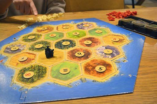 ꡼ No.010Υͥ / ֥פͧãФȴȤФƤжʤ3ĤΥġɤ򤦤ޤͤʹƤ