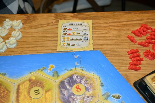 ꡼ No.011Υͥ / ֥פͧãФȴȤФƤжʤ3ĤΥġɤ򤦤ޤͤʹƤ