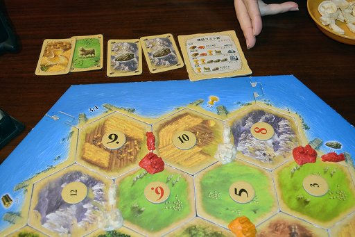 ꡼ No.012Υͥ / ֥פͧãФȴȤФƤжʤ3ĤΥġɤ򤦤ޤͤʹƤ