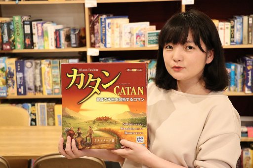 ꡼ No.015Υͥ / ֥פͧãФȴȤФƤжʤ3ĤΥġɤ򤦤ޤͤʹƤ