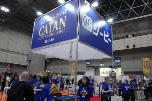 ꡼ No.001 | Υץ쥤ݡϺ٤ϥǥå Ρ֥ĥ åǡפϡΤˤȤɤޤʤ̥Ϥ᤿ȥä