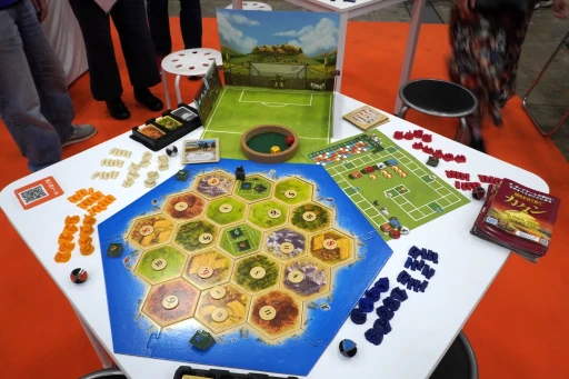 ꡼ No.003 | Υץ쥤ݡϺ٤ϥǥå Ρ֥ĥ åǡפϡΤˤȤɤޤʤ̥Ϥ᤿ȥä