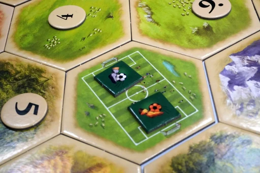 ꡼ No.004 | Υץ쥤ݡϺ٤ϥǥå Ρ֥ĥ åǡפϡΤˤȤɤޤʤ̥Ϥ᤿ȥä