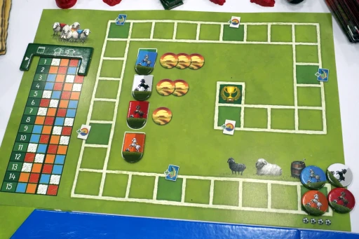 ꡼ No.005 | Υץ쥤ݡϺ٤ϥǥå Ρ֥ĥ åǡפϡΤˤȤɤޤʤ̥Ϥ᤿ȥä