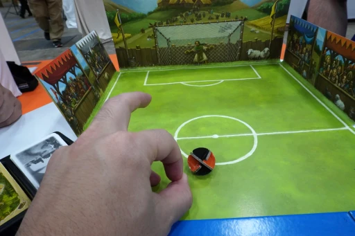 ꡼ No.006 | Υץ쥤ݡϺ٤ϥǥå Ρ֥ĥ åǡפϡΤˤȤɤޤʤ̥Ϥ᤿ȥä