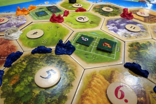 ꡼ No.007 | Υץ쥤ݡϺ٤ϥǥå Ρ֥ĥ åǡפϡΤˤȤɤޤʤ̥Ϥ᤿ȥä