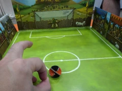 Υץ쥤ݡϺ٤ϥǥå Ρ֥ĥ åǡפϡΤˤȤɤޤʤ̥Ϥ᤿ȥä