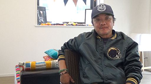 ֥󥿥ΥλȤ䤢ؤǡФޤäƤϤʤɡץڥ륤󥿥ӥ塼