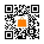 ꡼ No.002Υͥ / ֥󥿥ΥλȤ䤢ؤ!! ץ顼ǡۿ