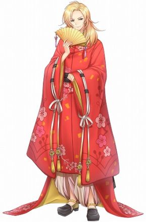 ꡼ No.001Υͥ / ޥ۸ָʪ˽žפ2016ǯƬۿ