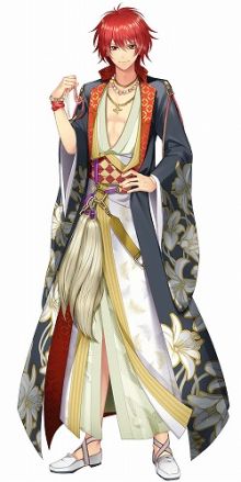 ꡼ No.003Υͥ / ޥ۸ָʪ˽žפ2016ǯƬۿ