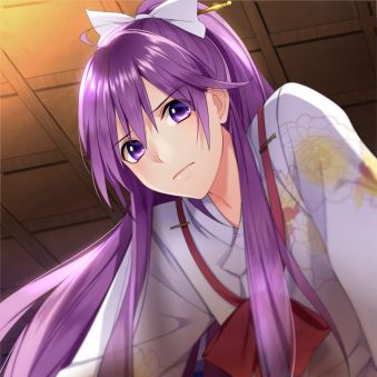 ꡼ No.005Υͥ / ָʪ˽žפۿϡ1ƤǤ2ͤΥڤ