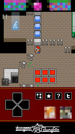 ꡼ No.002 | ⷢɽëؤʤ븤õФޥۥץֽë󥸥פҲ𤹤֡ʤۤܡޥۥ̿960