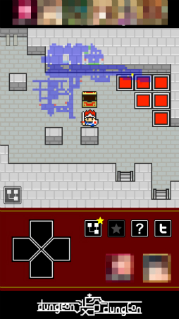 ꡼ No.003 | ⷢɽëؤʤ븤õФޥۥץֽë󥸥פҲ𤹤֡ʤۤܡޥۥ̿960