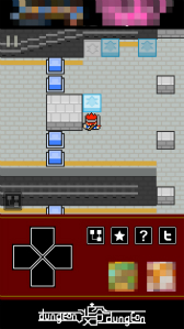 ꡼ No.006 | ⷢɽëؤʤ븤õФޥۥץֽë󥸥פҲ𤹤֡ʤۤܡޥۥ̿960