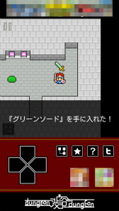 ꡼ No.007 | ⷢɽëؤʤ븤õФޥۥץֽë󥸥פҲ𤹤֡ʤۤܡޥۥ̿960