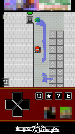 ꡼ No.008 | ⷢɽëؤʤ븤õФޥۥץֽë󥸥פҲ𤹤֡ʤۤܡޥۥ̿960