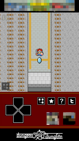 ꡼ No.011 | ⷢɽëؤʤ븤õФޥۥץֽë󥸥פҲ𤹤֡ʤۤܡޥۥ̿960