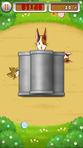 ꡼ No.005Υͥ / I --פΥץץ5ơ֤ͤե󥺡פۿ