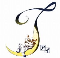 画像ギャラリー No.001のサムネイル画像 / ミステリーゲーム「I -アイ-」,iOS/Android版が配信開始