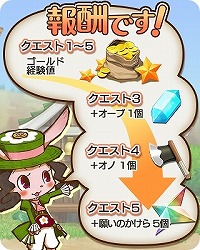 画像ギャラリー No.006のサムネイル画像 / 「I -アイ-」,初の期間限定イベント“時迷い〜まぼろしの探検家”を開催