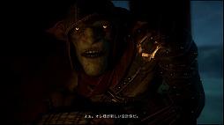 ꡼ No.001 | ġĤΥ֥󤫤äġġ֥󤬼Υƥ륹ɥ٥㡼֥ƥ㡼֡ͥפץ쥤ࡼӡǾҲ