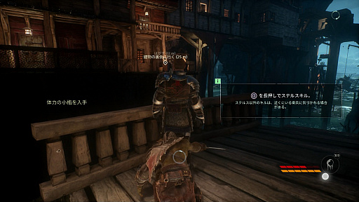 ꡼ No.002 | ġĤΥ֥󤫤äġġ֥󤬼Υƥ륹ɥ٥㡼֥ƥ㡼֡ͥפץ쥤ࡼӡǾҲ