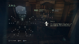 ꡼ No.005 | ġĤΥ֥󤫤äġġ֥󤬼Υƥ륹ɥ٥㡼֥ƥ㡼֡ͥפץ쥤ࡼӡǾҲ