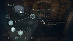 ꡼ No.006 | ġĤΥ֥󤫤äġġ֥󤬼Υƥ륹ɥ٥㡼֥ƥ㡼֡ͥפץ쥤ࡼӡǾҲ