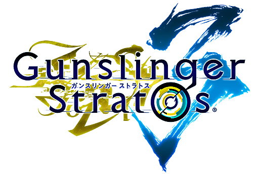 ꡼ No.002 | ޥ﷿֥륬󥢥֥󥹥󥬡 ȥȥ3פȯɽΥ륨åȤȳôͥ