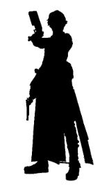 ꡼ No.004Υͥ / ޥ﷿֥륬󥢥֥󥹥󥬡 ȥȥ3פȯɽΥ륨åȤȳôͥ