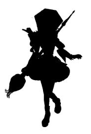 ꡼ No.006Υͥ / ޥ﷿֥륬󥢥֥󥹥󥬡 ȥȥ3פȯɽΥ륨åȤȳôͥ