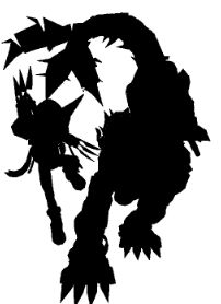 ꡼ No.008Υͥ / ޥ﷿֥륬󥢥֥󥹥󥬡 ȥȥ3פȯɽΥ륨åȤȳôͥ