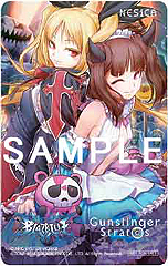 ꡼ No.011 | ޥ﷿֥륬󥢥֥󥹥󥬡 ȥȥ3פȯɽΥ륨åȤȳôͥ