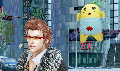 ꡼ No.014Υͥ / ޥ﷿֥륬󥢥֥󥹥󥬡 ȥȥ3פȯɽΥ륨åȤȳôͥ