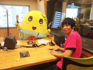 ꡼ No.001 | ֥󥹥ȡ׸٥ߥڡˡȤդʤäɤо졣٥Ȥˤǽб