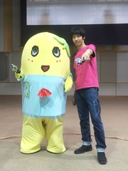 ꡼ No.002 | ֥󥹥ȡ׸٥ߥڡˡȤդʤäɤо졣٥Ȥˤǽб