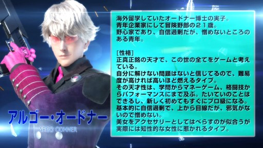 ꡼ No.003 | 奢ˤ֥󥹥󥬡 ȥȥ3׺ǿPVƥȳŤȯɽ줿֥ȥȥեƥХ롪׿ޤȤ