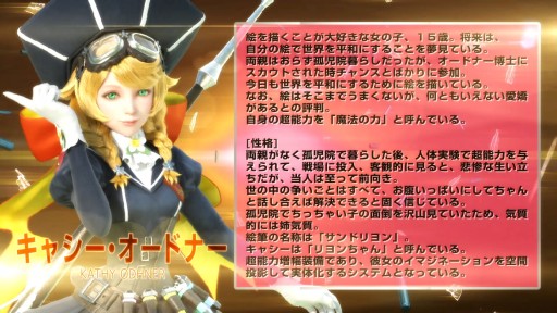 ꡼ No.004 | 奢ˤ֥󥹥󥬡 ȥȥ3׺ǿPVƥȳŤȯɽ줿֥ȥȥեƥХ롪׿ޤȤ