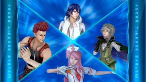 ꡼ No.008 | 奢ˤ֥󥹥󥬡 ȥȥ3׺ǿPVƥȳŤȯɽ줿֥ȥȥեƥХ롪׿ޤȤ