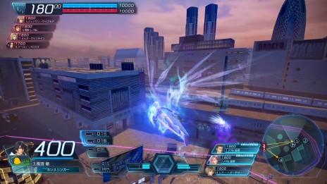 ꡼ No.009 | 奢ˤ֥󥹥󥬡 ȥȥ3׺ǿPVƥȳŤȯɽ줿֥ȥȥեƥХ롪׿ޤȤ