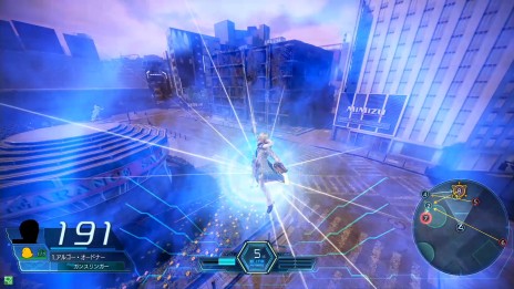 ꡼ No.010 | 奢ˤ֥󥹥󥬡 ȥȥ3׺ǿPVƥȳŤȯɽ줿֥ȥȥեƥХ롪׿ޤȤ