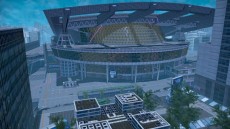 ꡼ No.011 | 奢ˤ֥󥹥󥬡 ȥȥ3׺ǿPVƥȳŤȯɽ줿֥ȥȥեƥХ롪׿ޤȤ