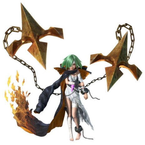 ꡼ No.013 | 奢ˤ֥󥹥󥬡 ȥȥ3׺ǿPVƥȳŤȯɽ줿֥ȥȥեƥХ롪׿ޤȤ