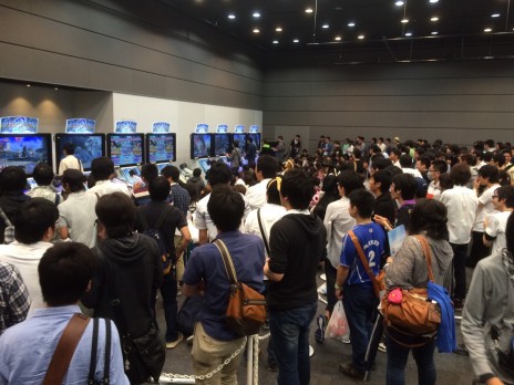 ꡼ No.014 | 奢ˤ֥󥹥󥬡 ȥȥ3׺ǿPVƥȳŤȯɽ줿֥ȥȥեƥХ롪׿ޤȤ