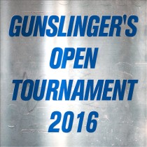 ꡼ No.015 | 奢ˤ֥󥹥󥬡 ȥȥ3׺ǿPVƥȳŤȯɽ줿֥ȥȥեƥХ롪׿ޤȤ