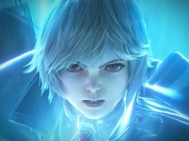 ヴィジュアルワークス制作による ガンスリンガー ストラトス3 最新pvが公開 ロケテスト開催も発表された ストラトスフェスティバル 新情報まとめ