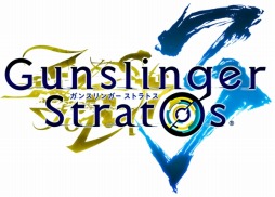 ꡼ No.001Υͥ / ֥󥹥󥬡 ȥȥ3ץƥȤ2016ǯ1710Ǽ»ܡüԤNESiCAץ쥼